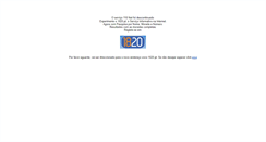 Desktop Screenshot of net118.telecom.pt